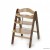 Natur/walnut